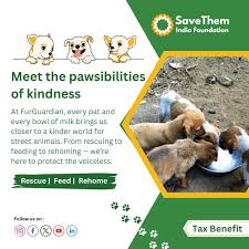 FurGuardian Initiative